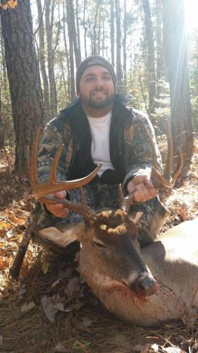 Cherokee-Run-Hunting-Lodge-South-Carolina-2