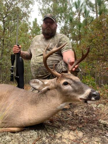 Cherokee-Run-South-Carolina-Hunting-4